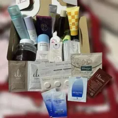 化粧品 メイク いろいろ まとめ売り まとめて