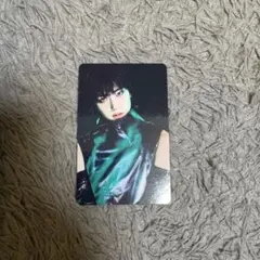 &TEAM BLAZE THE WAY ポップアップ タキ