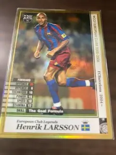 アカシア様 リクエスト 3点 まとめ商品