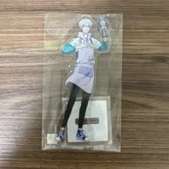 2025年最新】アオペラ 良和の人気アイテム - メルカリ