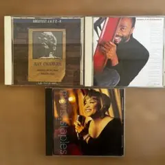 Item thumbnail for item feaf90c9-8d0d-47d6-9429-bc17a9d4972f