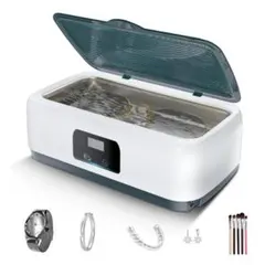 Item thumbnail for item 674299fe-5a07-4314-bf5a-365f800e8164