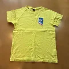 DIESEL Tシャツ