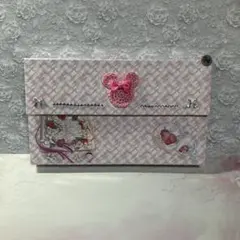 じゃばらファイル おすそ分けファイル 8枚じゃばら *94