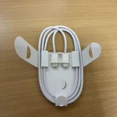 Item thumbnail for item 24ea0279-327c-430f-a281-0519c2f5b4be