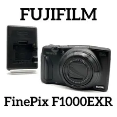 2026年最新】FinePix F1000EXRの人気アイテム - メルカリ