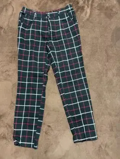 Item thumbnail for item 98bf44cc-63a6-4b1a-9082-442fb77028cc