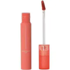 2025年最新】中古 口紅の人気アイテム - メルカリ