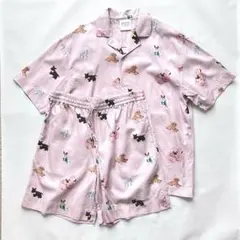 gelato pique SUMMER DOG UNISEX セットアップのサムネイル