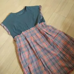 やまのたろう様 リクエスト 3点 まとめ商品