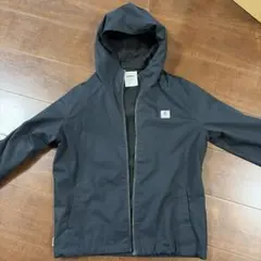 ELEMENT Wolfeboro Collection ジャケットのサムネイル