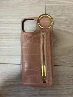 エジュー iphone16e