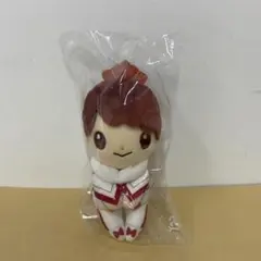 ちょっこりさん 平野紫耀 2026年最新】ちょっこりさん 平野紫耀の人気アイテム - メルカリ
