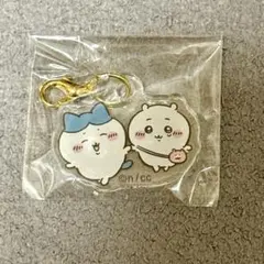 ab♡様 リクエスト 2点 まとめ商品