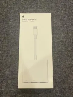 Item thumbnail for item 2c3601ef-9480-4123-a770-ddd6e35ae19c