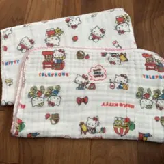 Item thumbnail for item dfa7d0d1-40eb-4fb5-b418-b068b25b3148