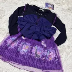 Item thumbnail for item c20bf63e-f59f-46ef-a089-26ee3eedaae7