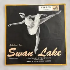 Item thumbnail for item da420dd7-e2d9-4f96-abd9-5b5eed02dd0c