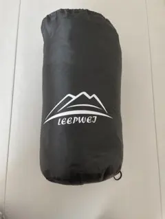 Item thumbnail for item 855c78f7-5a19-4e74-802d-f9332921d6ef