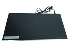 SONY ブルーレイレコーダー BDZ-EW1000 1TB