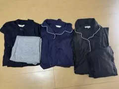 Item thumbnail for item 89b3f4b6-00e7-432f-b838-5c9c6f4f8965