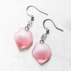 ちょこみん様 リクエスト 3点 まとめ商品