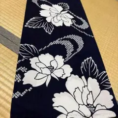 yk482 yk789 yk138 yk08 yk535 - メルカリ