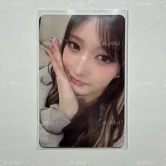 2025年最新】中華IVEの人気アイテム - メルカリ