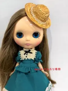 blythe ブライス本体 ベリーヴィッキー Amazon.co.jp: CWC SHOP限定 ネオ ブライス ベリーヴィッキー