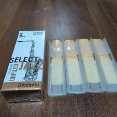 Item thumbnail for item ebdd7391-3dde-4c6c-bd2e-24d9a1840897