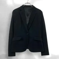 untitled ジャケット