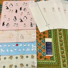 Item thumbnail for item 709cae29-7294-4dca-9dc6-37cf706f3ddb