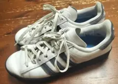 adidas CAMPUS スニーカーのサムネイル