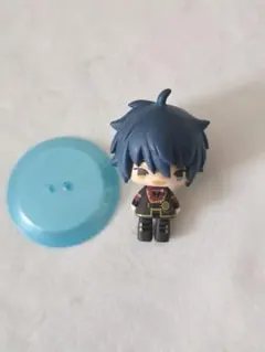 あんスタ 影片みか フィギュア