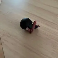 HUNTER×HUNTERハグコット　モントゥトゥユピー