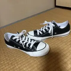 CONVERSE チャックテイラー REACT 25cm 100周年記念値下げ⭕️