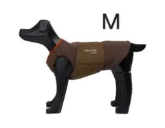 2025年最新】アルファアイコン エアライナーの人気アイテム - メルカリ