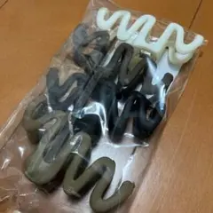 Item thumbnail for item 3895c2a6-b258-43dc-9c21-e61c03d8aca7