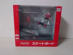 2026年最新】ニッコーラジコンの人気アイテム - メルカリ