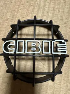 2025年最新】シビエ ストーンガードの人気アイテム - メルカリ