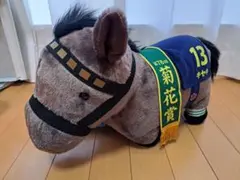 しょこら様 リクエスト 2点 まとめ商品