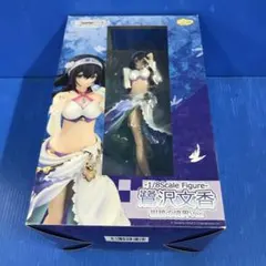 2025年最新】紺碧の境界の人気アイテム - メルカリ