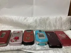2026年最新】スマホ ジャンク まとめの人気アイテム - メルカリ