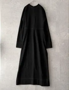 2026年最新】jersey balloon dressの人気アイテム - メルカリ