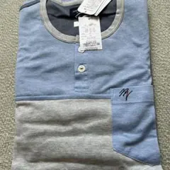 メンズ ルームウェア