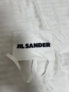 JIL SANDERのサムネイル