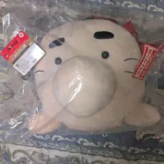 フェリシモ ドラえもん サンタイン ブランケット - メルカリ