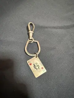 DEATH STRANDING 2 ギターキーチェーン キーホルダー 非売品 - メルカリ