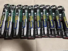 Item thumbnail for item c2a4910b-e9a7-4cfb-9a60-d308dff5f47d