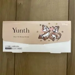 Yunth Pure VA Derma Serum チップとデールのサムネイル